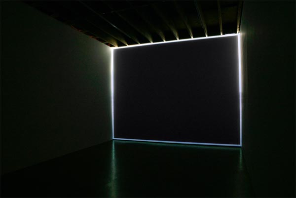 Ghosh - Steve Turner Contemporary Gallery