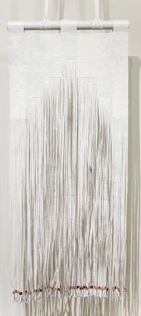 China Adams - Steve Turner Contemporary Gallery