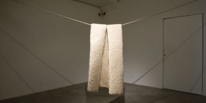 Ilán Lieberman - Steve Turner Contemporary Gallery