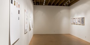 Brian Kennon - Steve Turner Contemporary Gallery