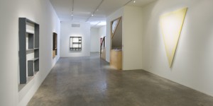 RJ Messineo - Steve Turner Contemporary Gallery