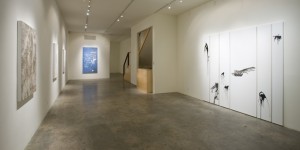Pablo Rasgado - Steve Turner Contemporary - Gallery