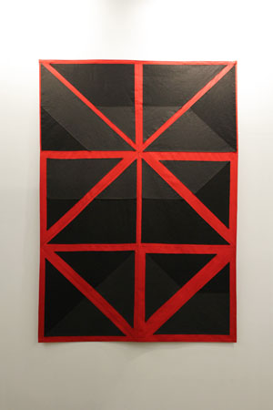 Javier M. Rodriguez - Steve Turner Contemporary Gallery
