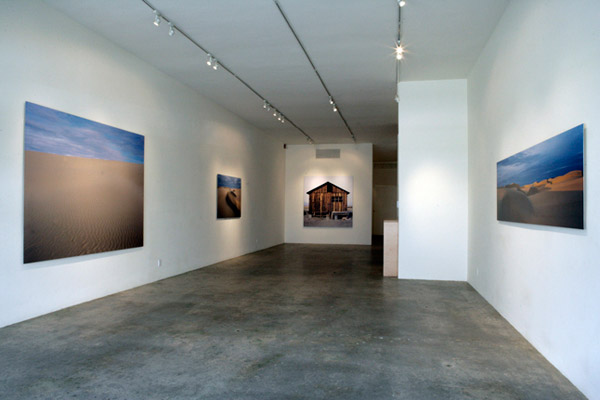 Ken Gonzales-Day - Steve Turner Contemporary Gallery
