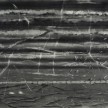08_Suck The Antimatter, 2012, 100x70cm, graphite on paper thumbnail