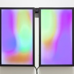150107_1393