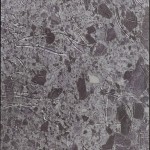 pntg-sta.006069