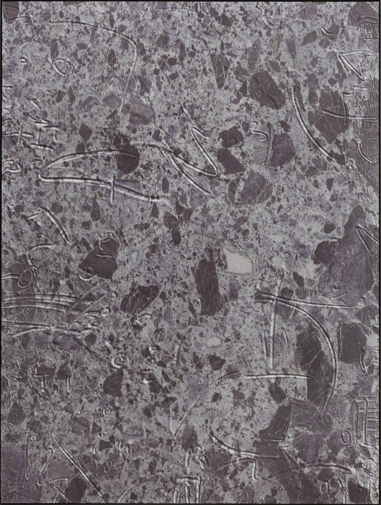 Michael Staniak, Steve Turner, Contemporary art, space program