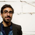 Pablo-Rasgado-Photo-Credits-www.liviaradwanski.com_