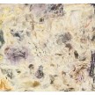 Joaquín Boz. <em>Untitled</em>,2018. Oil on panel, 68 7/8 x 78 3/4 inches (175 x 200 cm) thumbnail