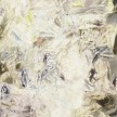 Joaquin Boz. <em>Untitled</em>, 2018. Oil on canvas, 65 1/2 x 52 1/2 inches (166.4 x 133.4 cm) thumbnail