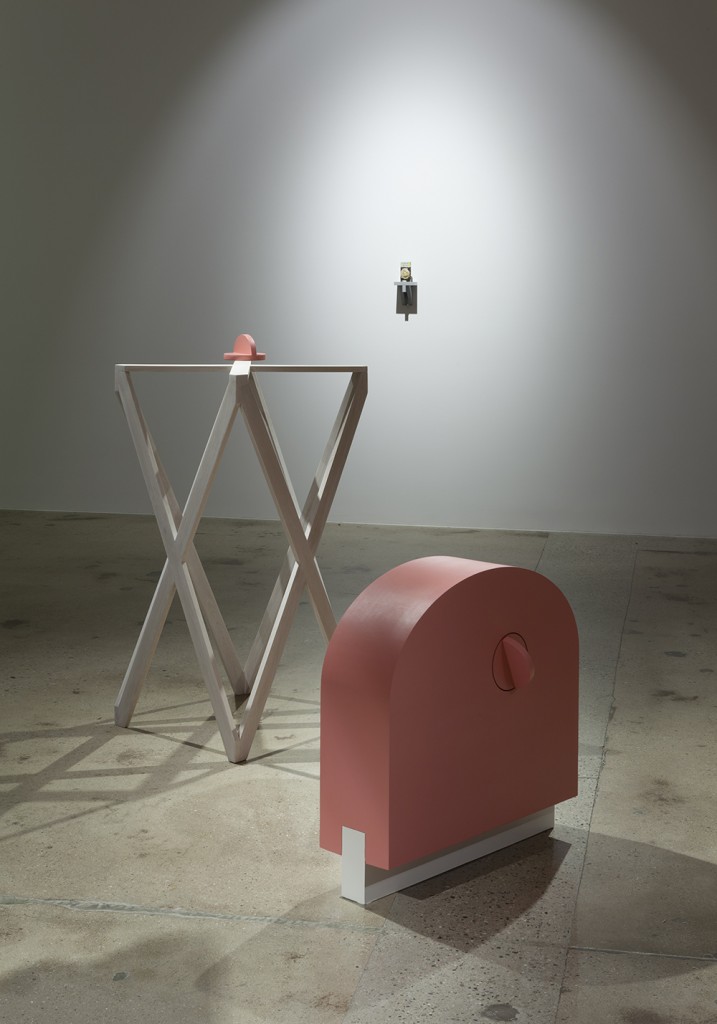 william pope.l, pope.l, steve turner, steve turner la, steve turner contemporary, contemporary art, los angeles, desert, moca, trinket, eraser, nigger eraser, black artist, contemporary artist, mitchell-innes and nash, video, sculpture, drawing, photography, photos, installation, forrest