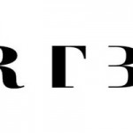 artbo-fair-logo