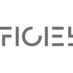 officiel logo web