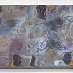 joaquin boz, iva gueorguieva, steve turner, steve turner la, steve turner los angeles, steve turner contemporary, los angeles, hollywood, buenos aires, argentina, miami, the conversation, abstract, contemporary, abstract painting, abstract sculpture, oil on canvas, steel