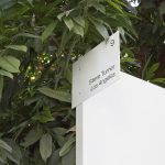 Code Art Fair, Copenhagen. Installation view, 2016