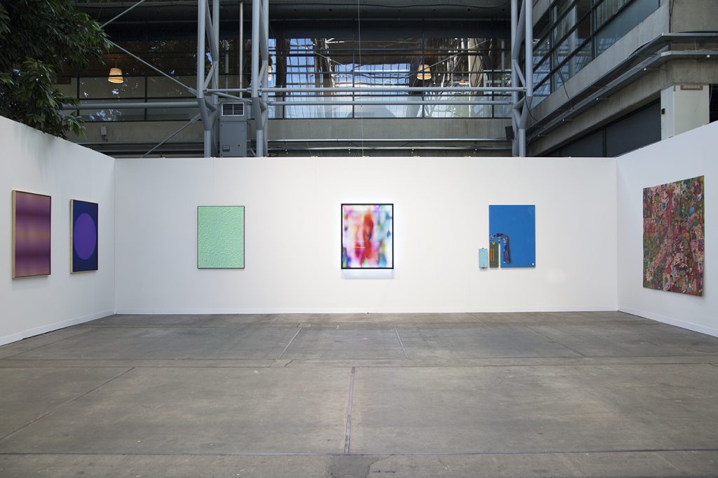 Code Art Fair, Code, Copenhagen, Copenhagen Art Fair, Steve Turner, Steve Turner Los Angeles, Los Angeles, Michael Staniak, Rafaël Rozendaal, Yung Jake, Camilo Restrepo, Jonas Lund, Net art, Post-Internet art, contemporary art,