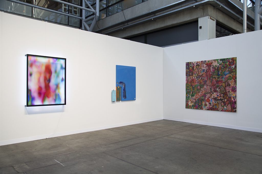 Code Art Fair, Code, Copenhagen, Copenhagen Art Fair, Steve Turner, Steve Turner Los Angeles, Los Angeles, Michael Staniak, Rafaël Rozendaal, Yung Jake, Camilo Restrepo, Jonas Lund, Net art, Post-Internet art, contemporary art,