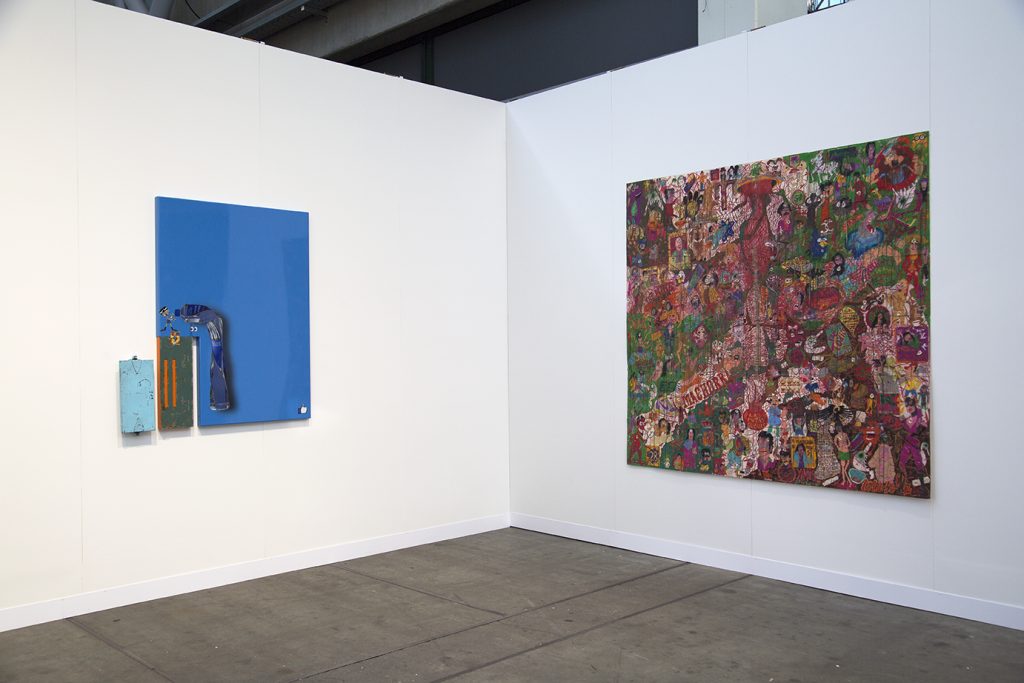 Code Art Fair, Code, Copenhagen, Copenhagen Art Fair, Steve Turner, Steve Turner Los Angeles, Los Angeles, Michael Staniak, Rafaël Rozendaal, Yung Jake, Camilo Restrepo, Jonas Lund, Net art, Post-Internet art, contemporary art,