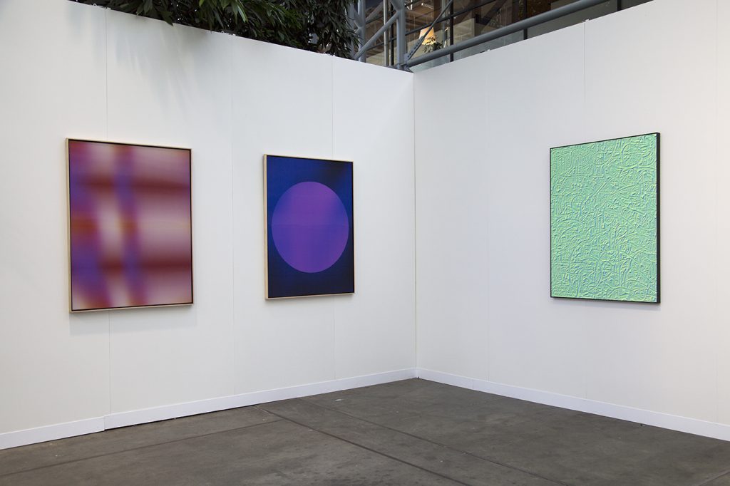 Code Art Fair, Code, Copenhagen, Copenhagen Art Fair, Steve Turner, Steve Turner Los Angeles, Los Angeles, Michael Staniak, Rafaël Rozendaal, Yung Jake, Camilo Restrepo, Jonas Lund, Net art, Post-Internet art, contemporary art,