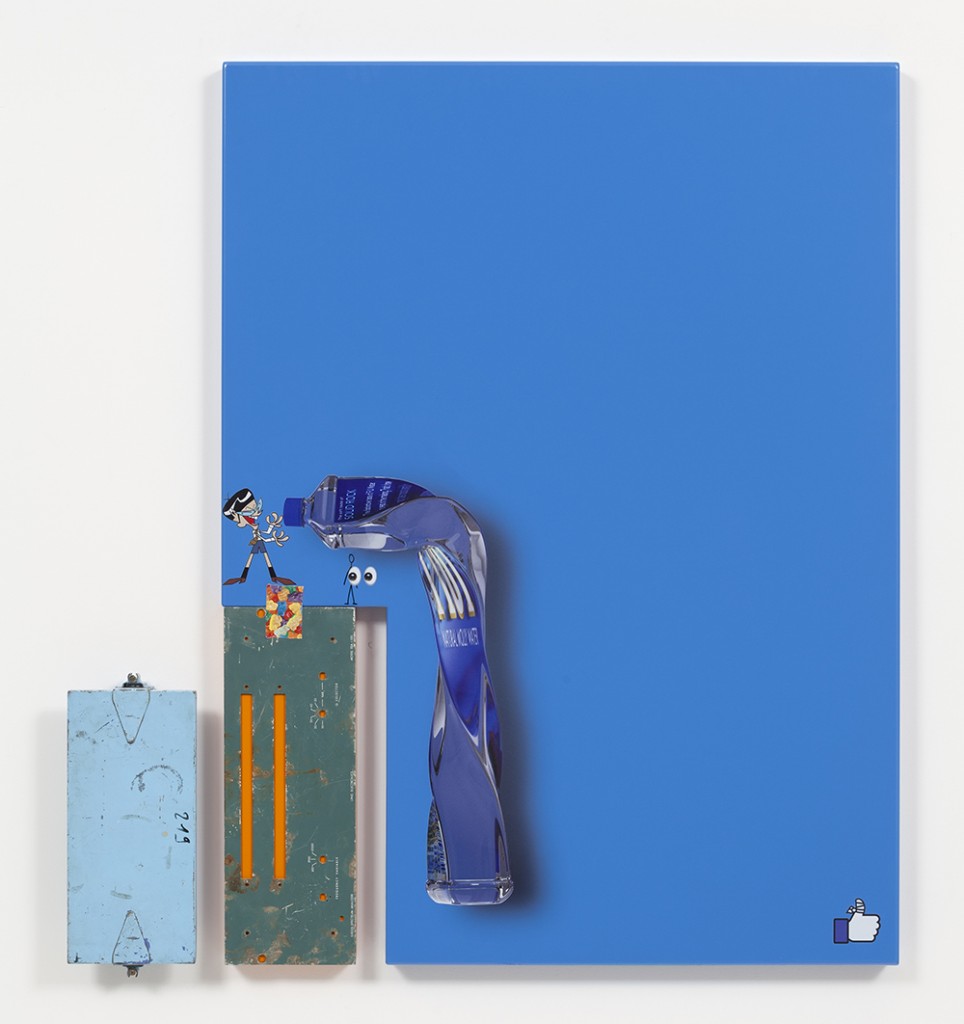 Yung Jake,, Steve Turner, Steve Turner Los Angeles, net art, post-internet art, Code art fair, copenhagen art