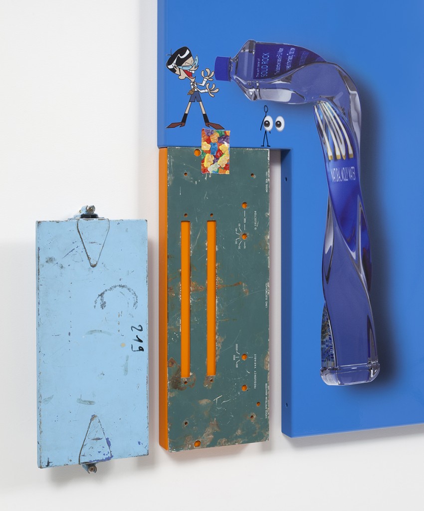 Yung Jake,, Steve Turner, Steve Turner Los Angeles, net art, post-internet art, Code art fair, copenhagen art