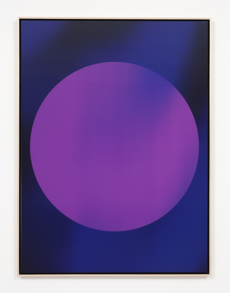 , Code art fair, copenhagen art, Rafaël Rozendaal, Rafael Rozendaal, lenticular, net art, post-internet art, abstract art, Steve Turner, Steve Turner Los angeles