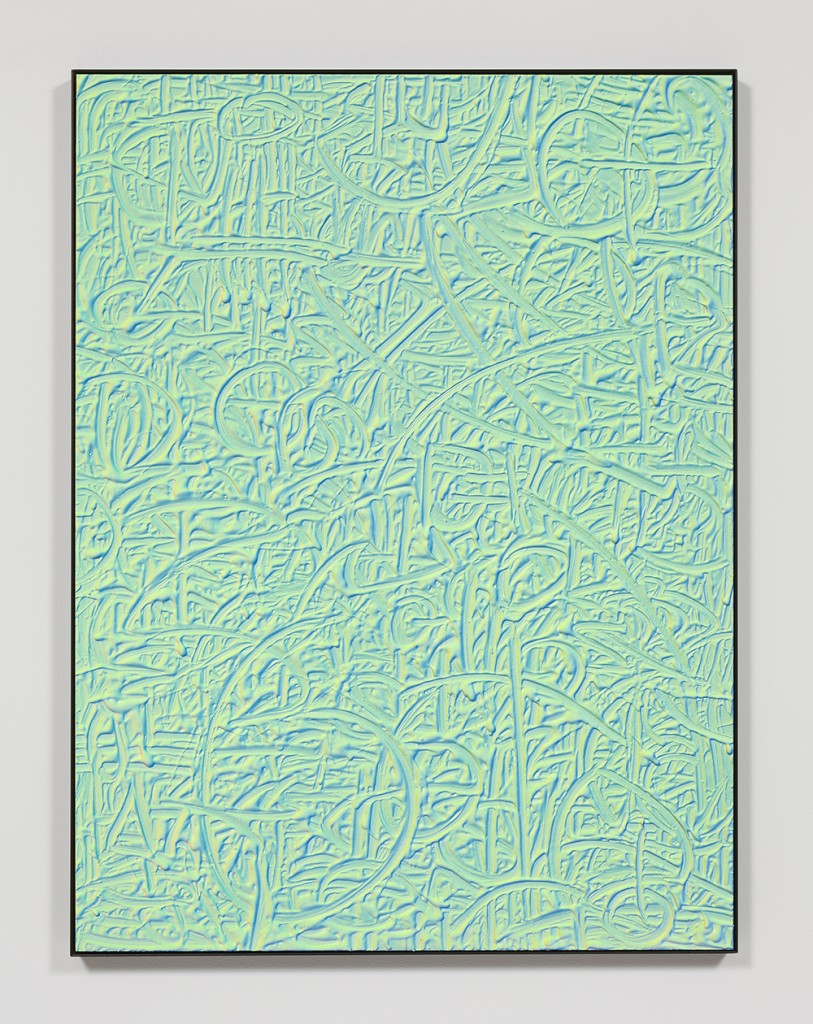 , Code art fair, copenhagen art, Michael Staniak, Staniak, Melbourne, net art, post-internet art, Steve Turner, Steve Turner Los Angeles, abstract art