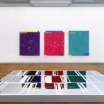 2016-upstreamsolo-01