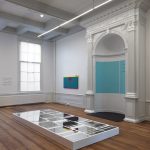 2016-upstreamsolo-02