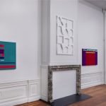 2016-upstreamsolo-03