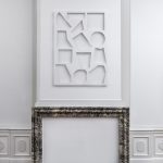 2016-upstreamsolo-04