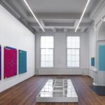 2016-upstreamsolo-05