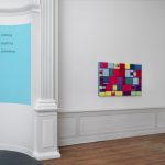 2016-upstreamsolo-07