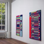 2016-upstreamsolo-08