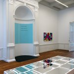 2016-upstreamsolo-09