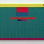 2016-upstreamsolo-10