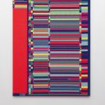 2016-upstreamsolo-11