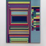 2016-upstreamsolo-12