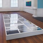 2016-upstreamsolo-13