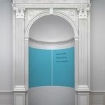 2016-upstreamsolo-14