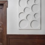 2016-upstreamsolo-15