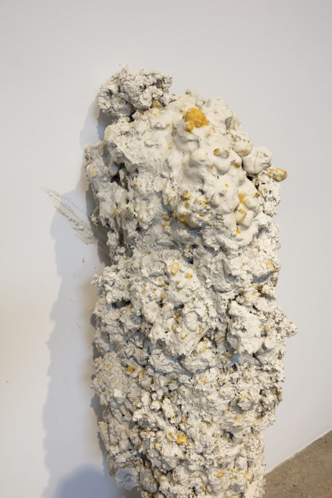 Pablo Rasgado, Horizon, Steve Turner, Steve Turner Los Angeles, Steve Turner Contemporary, Installation art, Mexico City