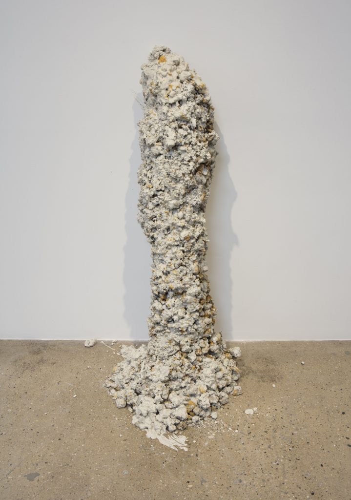 Pablo Rasgado, Horizon, Steve Turner, Steve Turner Los Angeles, Steve Turner Contemporary, Installation art, Mexico City