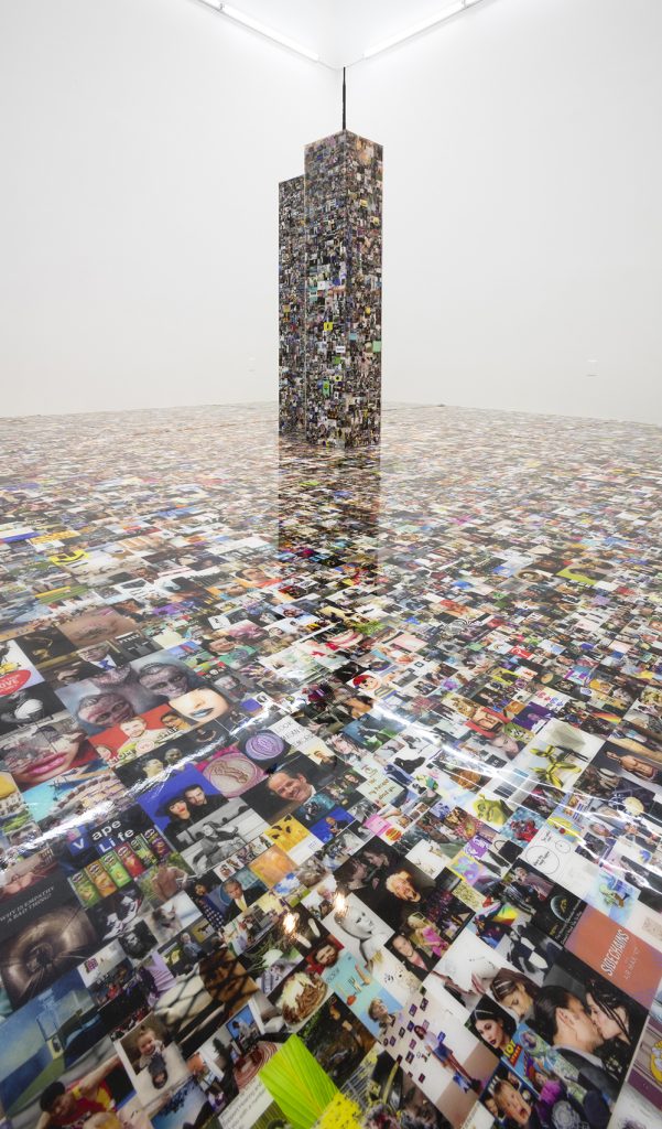 Ryder Ripps, net art, web art, internet, 9/11, barbara lee, steve turner, los angeles installtion, images, dump.fm, adrienne ho