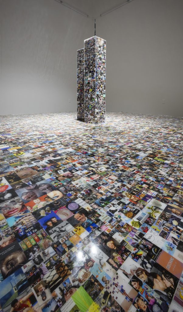 Ryder Ripps, net art, web art, internet, 9/11, barbara lee, steve turner, los angeles installtion, images, dump.fm, adrienne ho