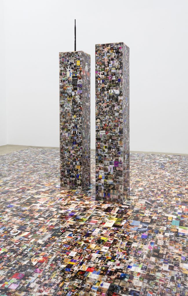 Ryder Ripps, net art, web art, internet, 9/11, barbara lee, steve turner, los angeles installtion, images, dump.fm, adrienne ho