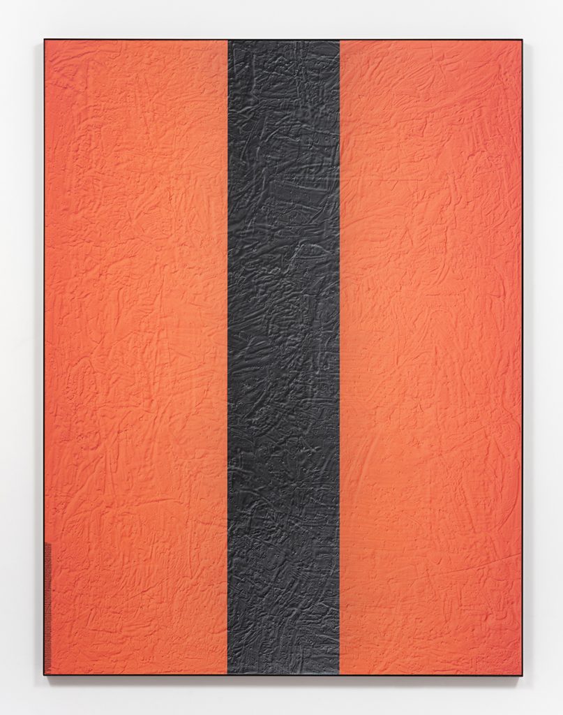 Michael Staniak, Solid State, Melbourne, Steve Turner, Los Angeles, Australian artist, contemporary art, digital art, Australian painter, IMG, BMP, 3d router, bronze sculpture, Banteay Srei, Anytime Anywhere, flags, flag, banner, tribe, internet, net art