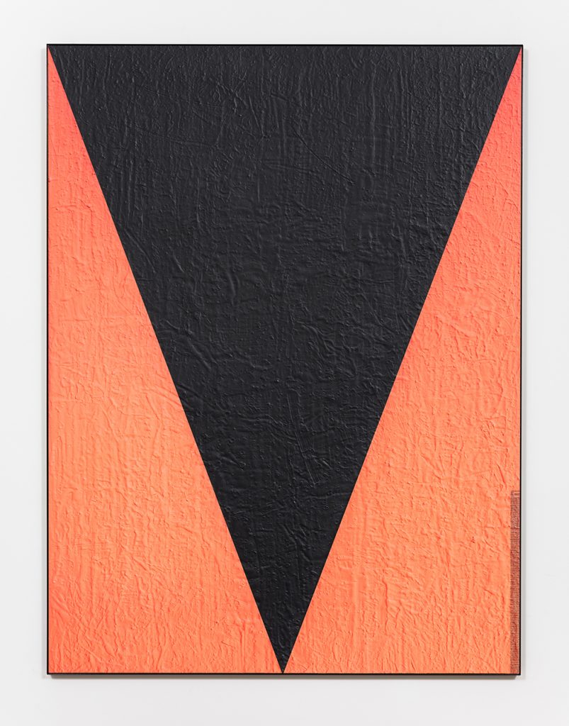 Michael Staniak, Solid State, Melbourne, Steve Turner, Los Angeles, Australian artist, contemporary art, digital art, Australian painter, IMG, BMP, 3d router, bronze sculpture, Banteay Srei, Anytime Anywhere, flags, flag, banner, tribe, internet, net art