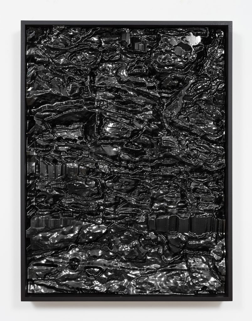 Michael Staniak, Solid State, Melbourne, Steve Turner, Los Angeles, Australian artist, contemporary art, digital art, Australian painter, IMG, BMP, 3d router, bronze sculpture, Banteay Srei, Anytime Anywhere, flags, flag, banner, tribe, internet, net art